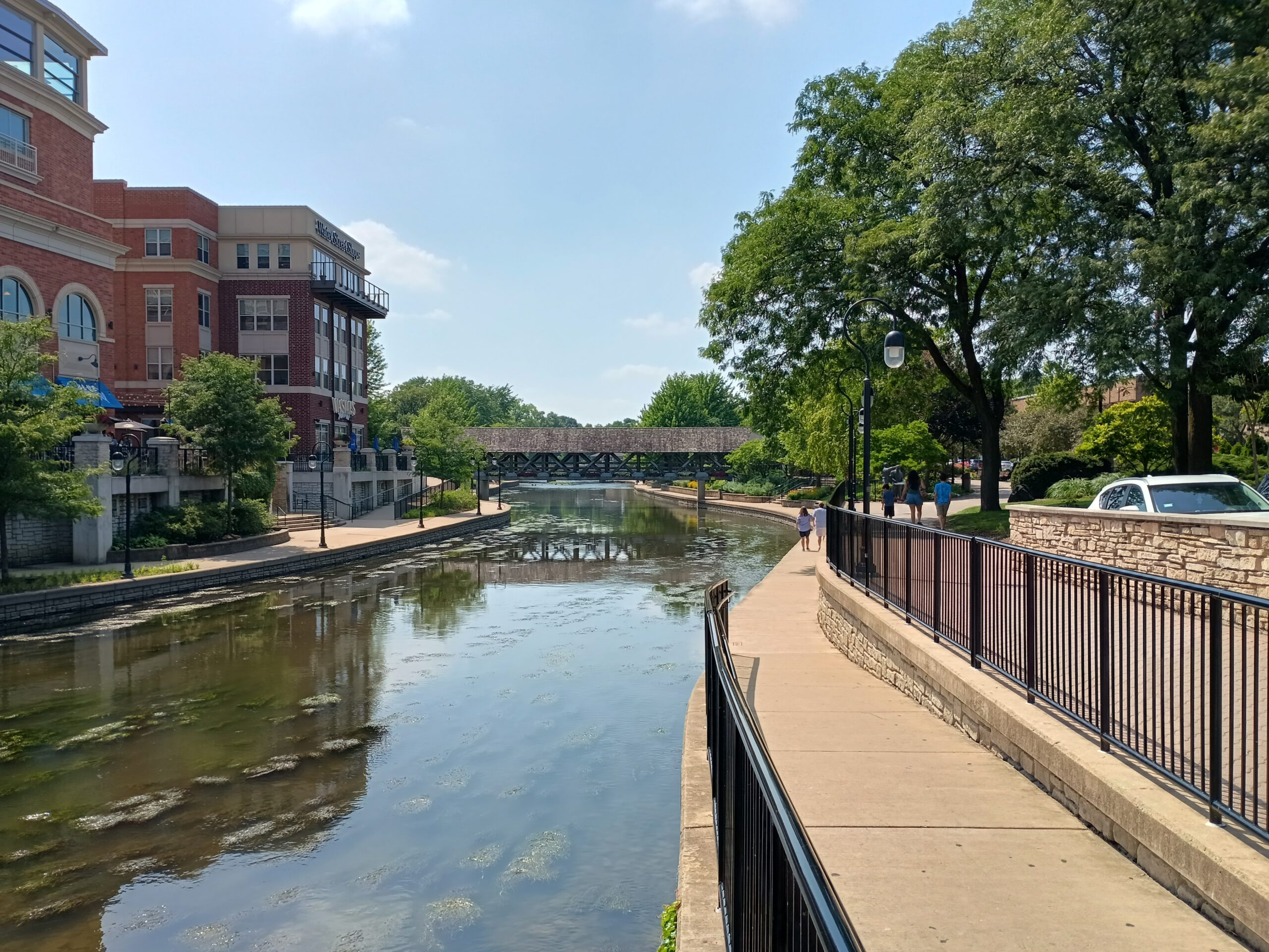 Chicago (2)