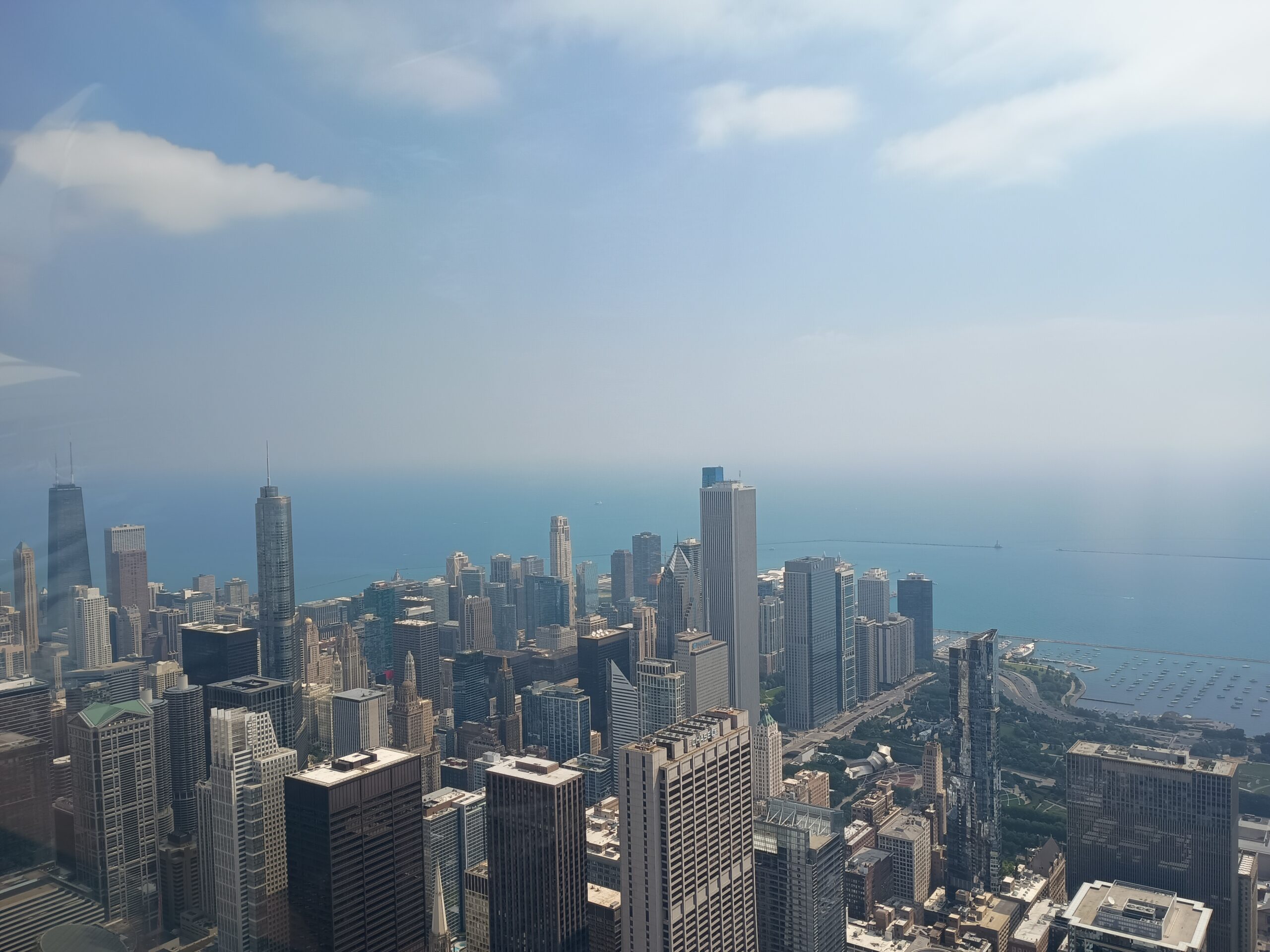 Chicago (4)