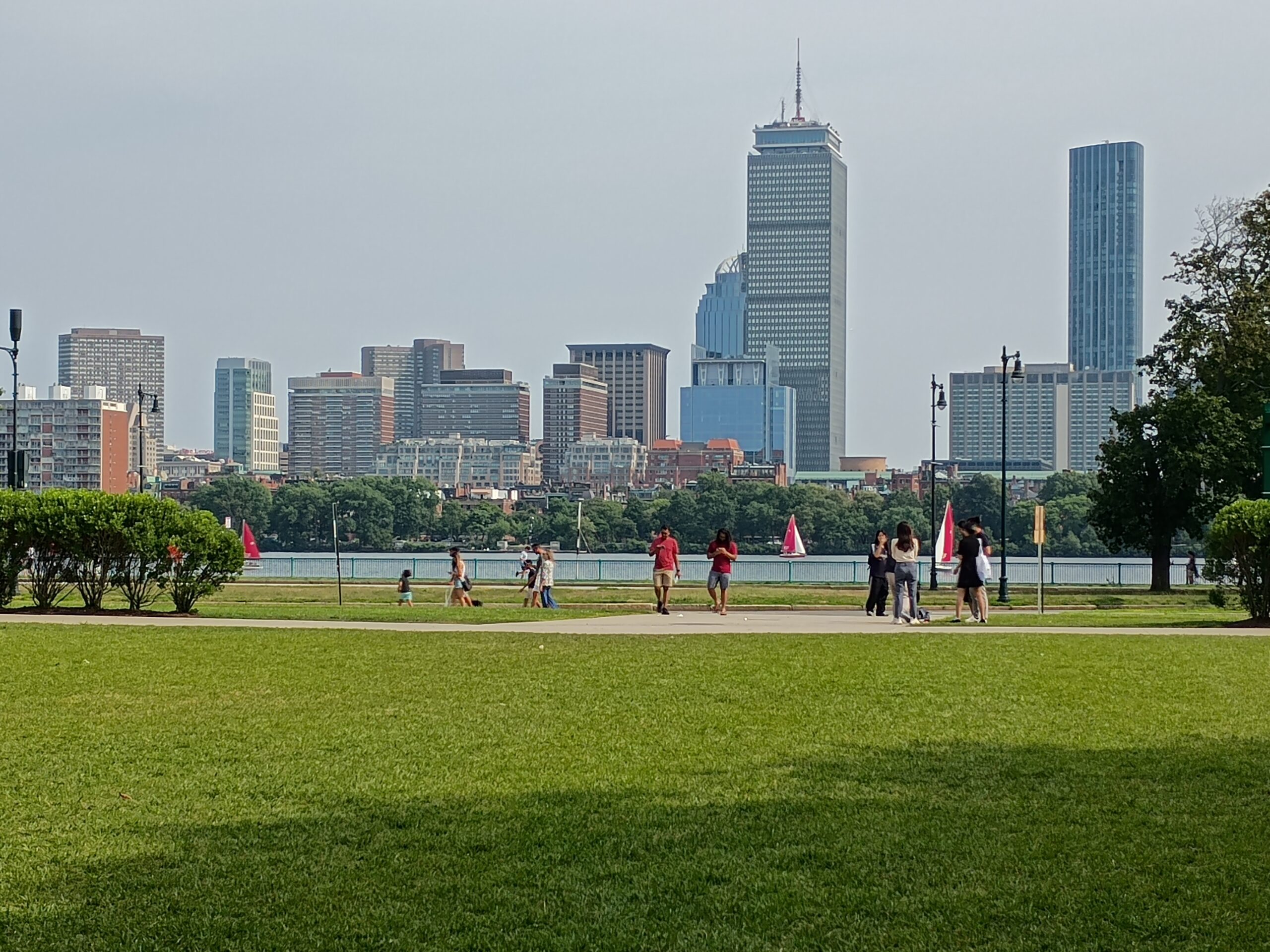 Chicago (7) -@Boston