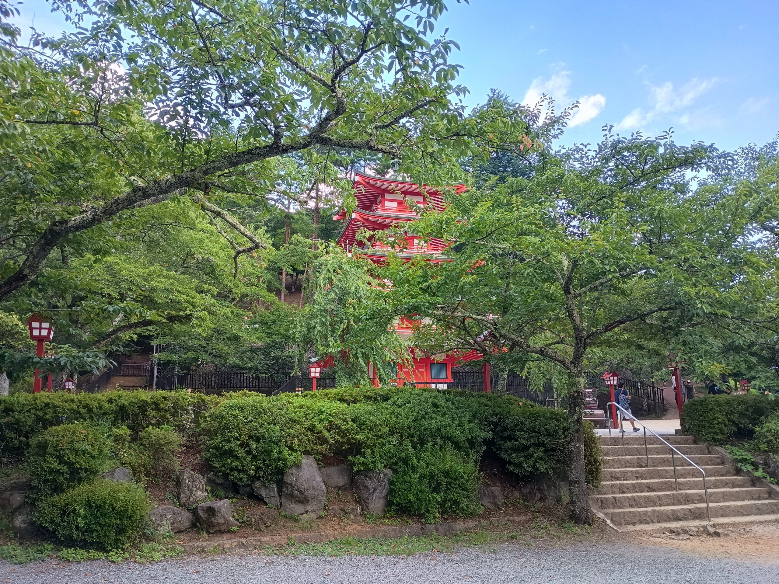 あと10週間