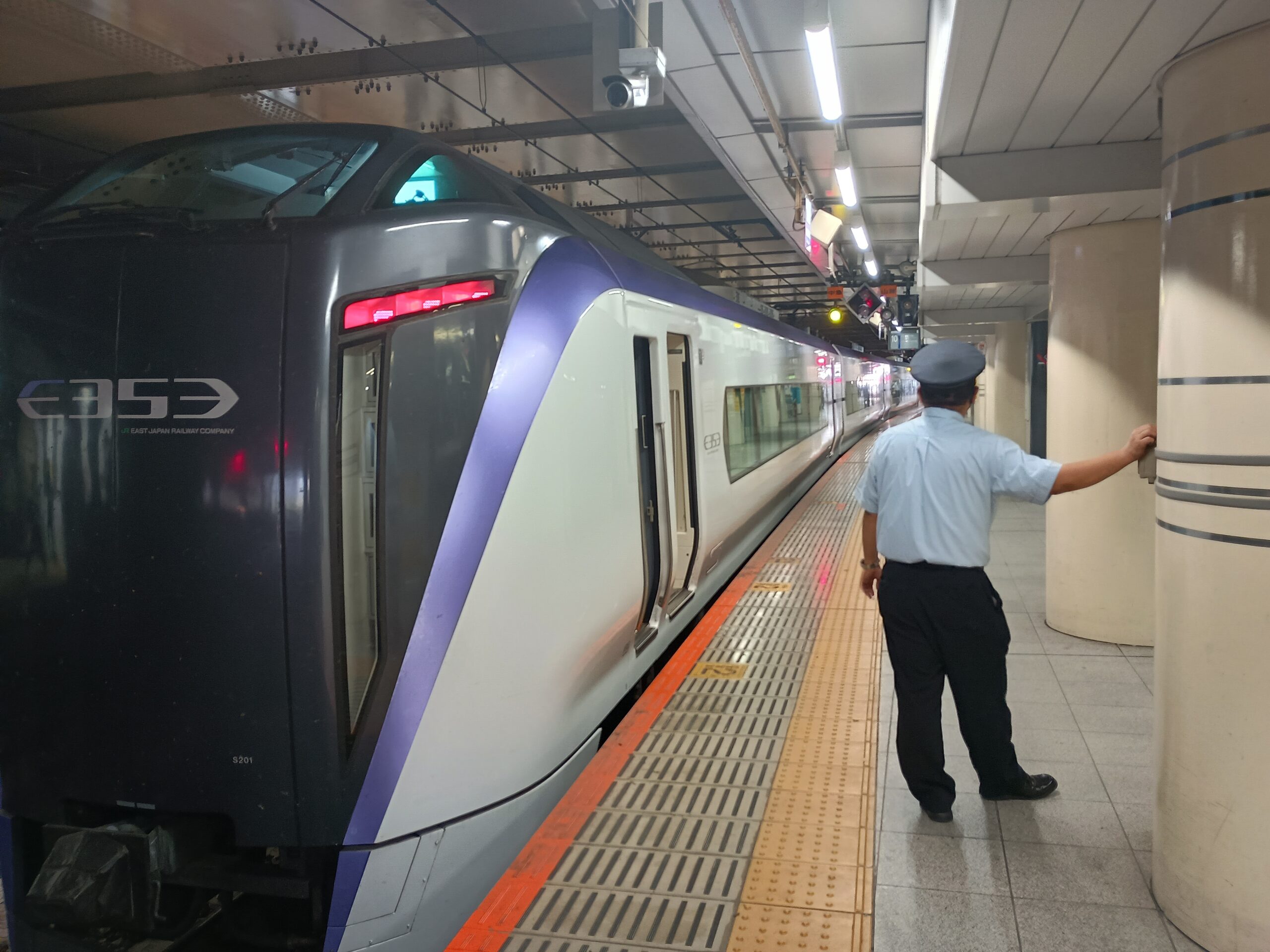 トランスファー