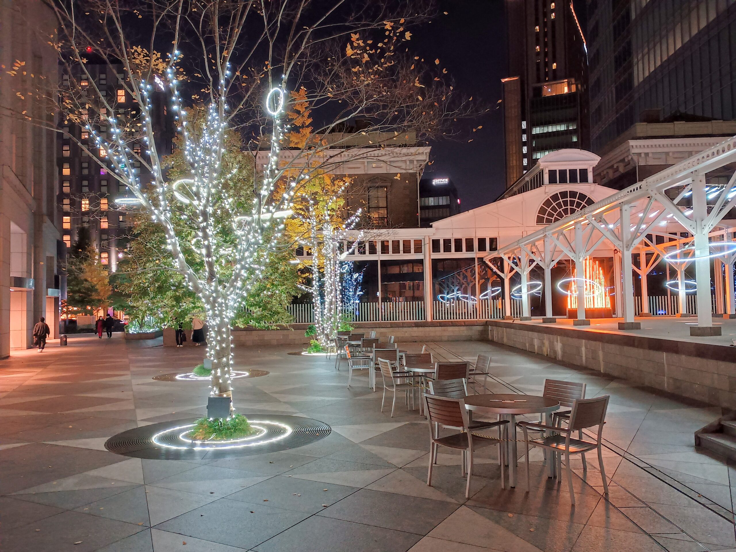 たいせつなご縁(２)