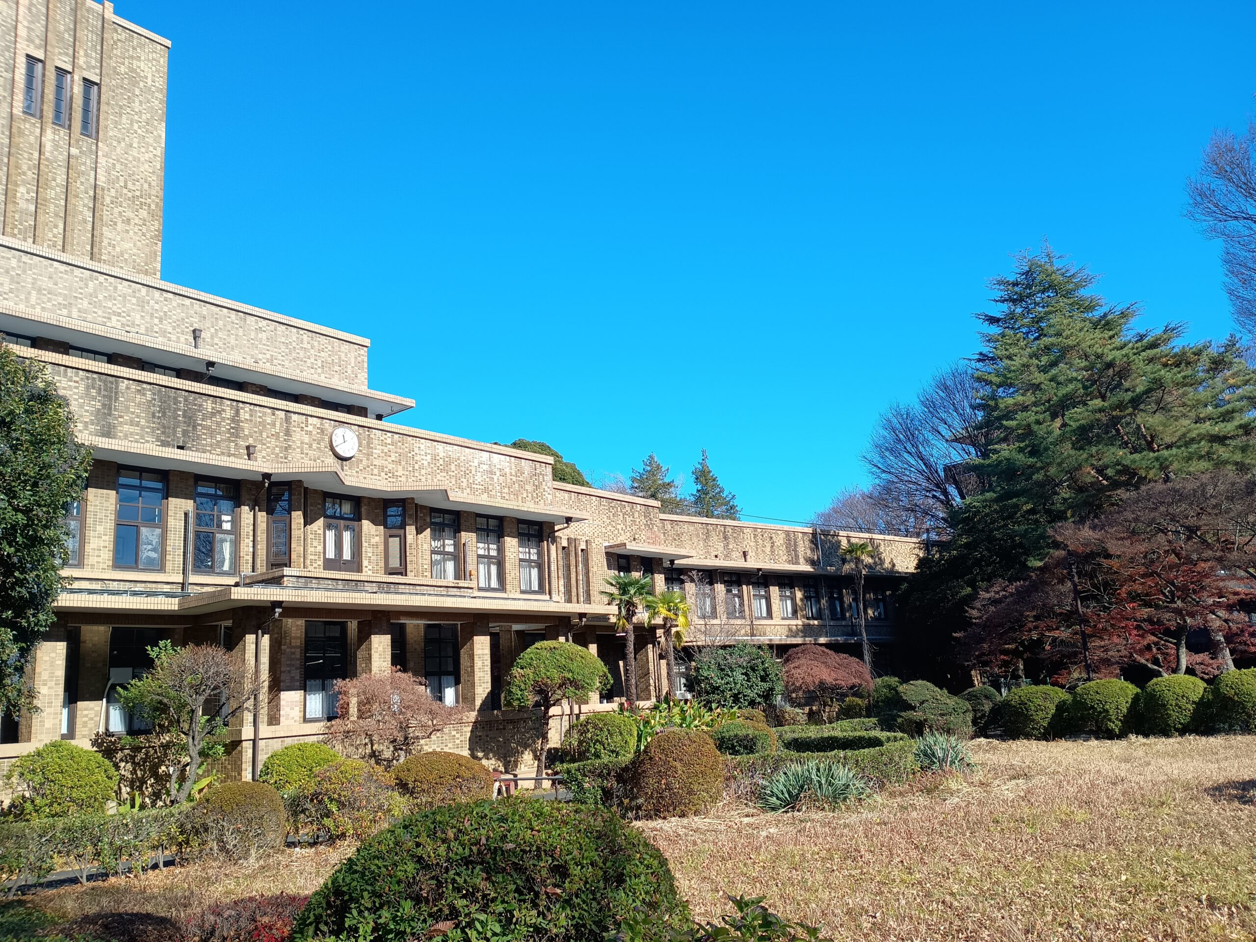 面会 2か月ぶり