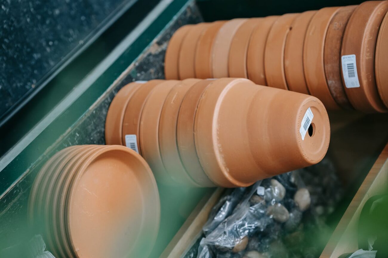 筋肉痛でよかった