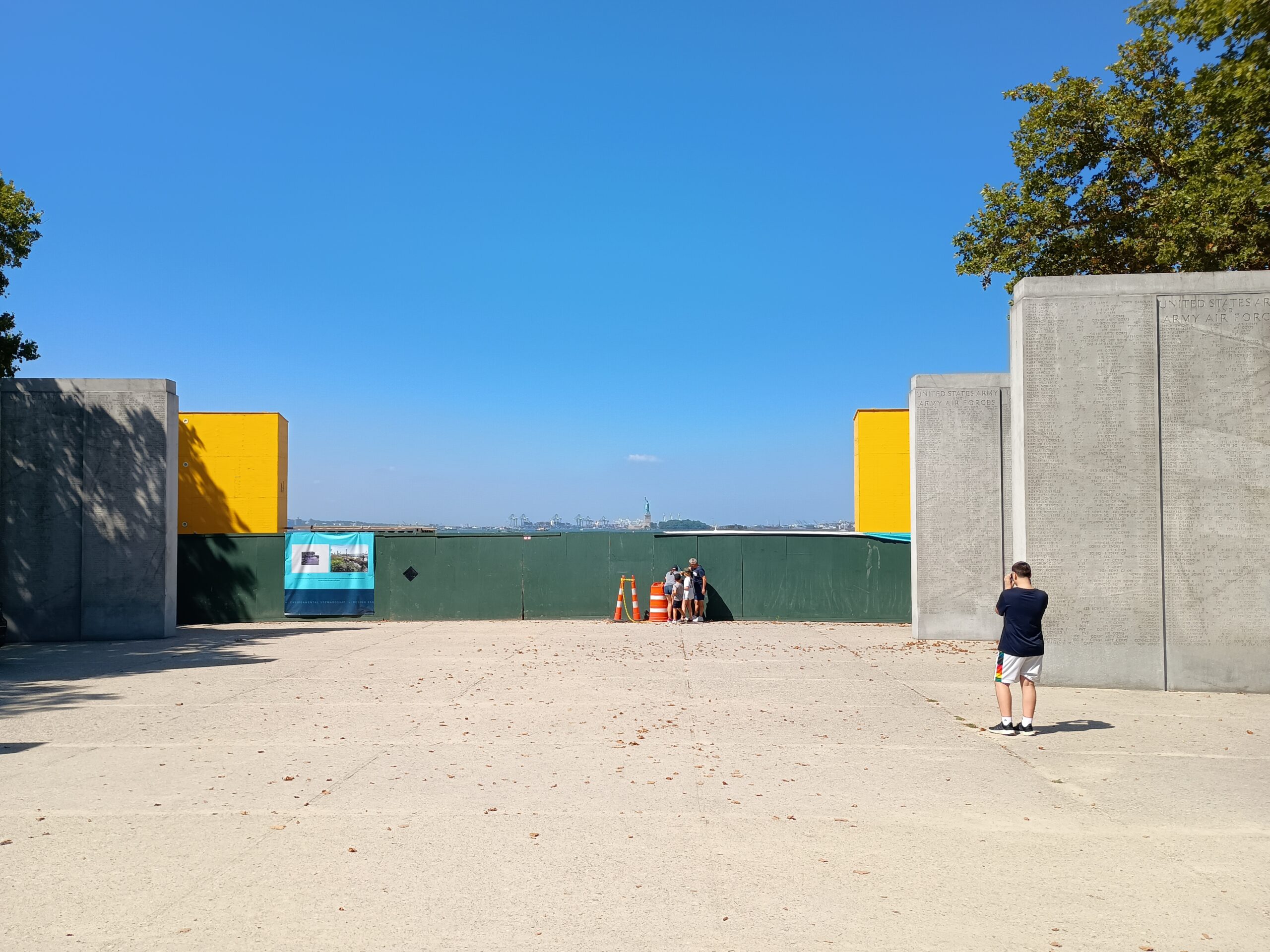 「点」を集める